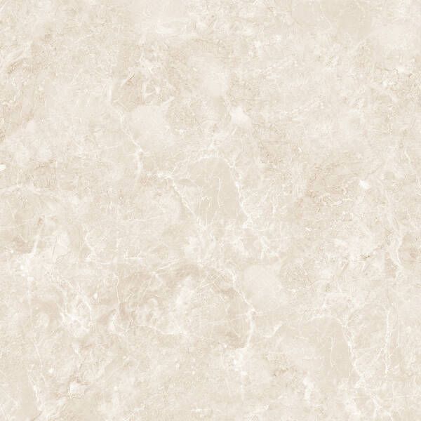 Керамогранит Ceramica Deseo 15272 MARBOL CREAM MATT 60х60 см 600498 фото