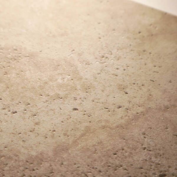 Керамограніт Peronda Linen Desert SP/100X100/C/R 100x100 см 564139 фото