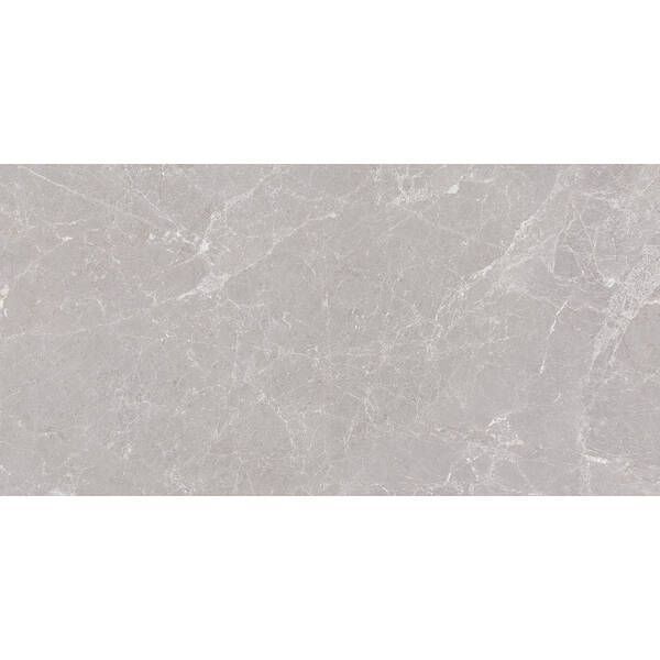 Керамограніт Pamesa At.Murano Mate Perla 60x120 см 590051 фото