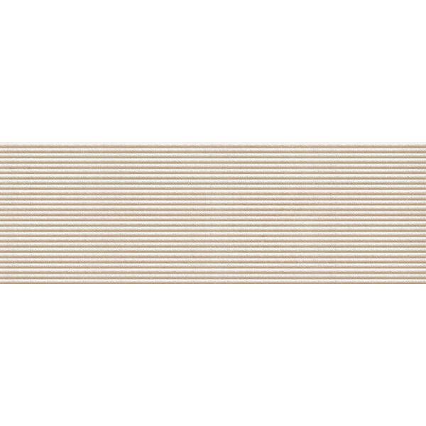 Декор Ceramica Deseo CX309Y03M CARLA CREMA DЕCOR 30х90 см 596741 фото