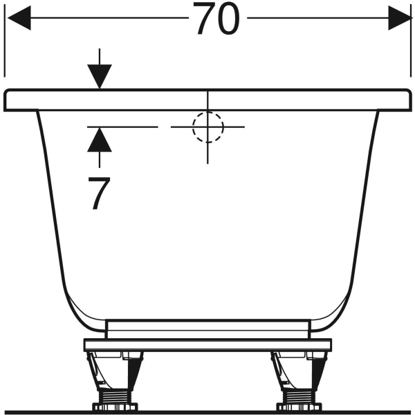 487652 фото