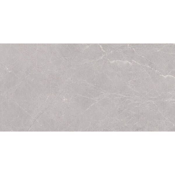 Керамограніт Pamesa At.Murano Mate Perla 60x120 см 590051 фото