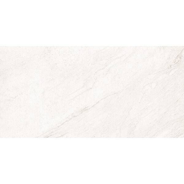 Керамограніт Almera Ceramica-2 Englend White *** 60x120 см 581717 фото