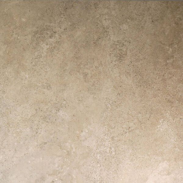 Керамограніт Peronda Linen Desert SP/100X100/C/R 100x100 см 564139 фото