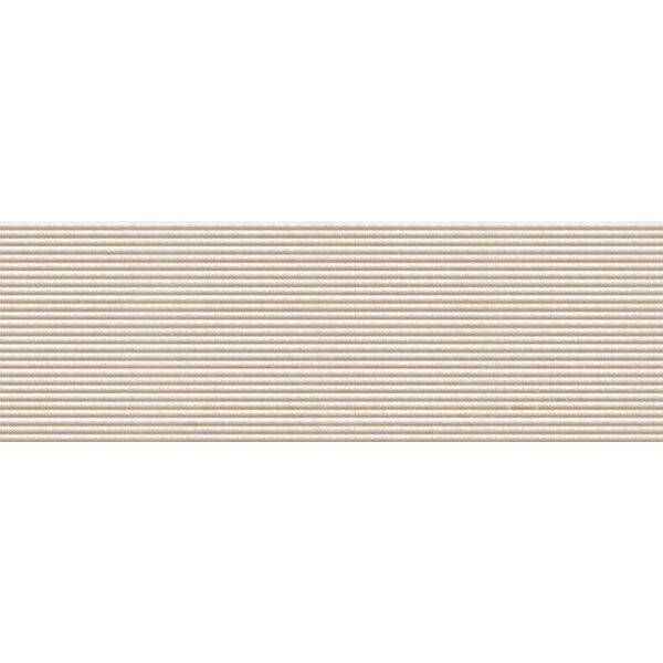 Декор Ceramica Deseo CX309Y03M CARLA CREMA DЕCOR 30х90 см 596741 фото