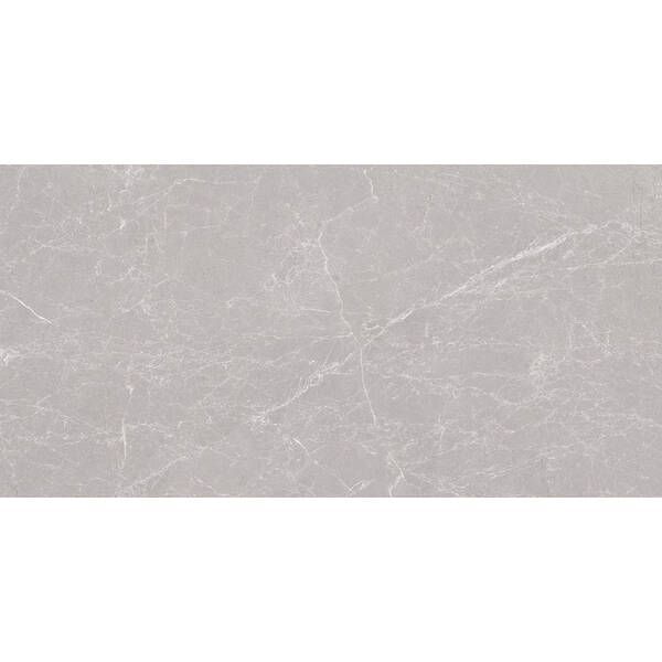 Керамограніт Pamesa At.Murano Mate Perla 60x120 см 590051 фото