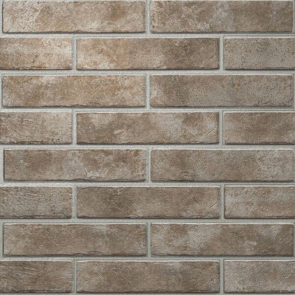 Керамогранит Golden Tile Baker Street 221010 Бежевый 6х25 см 588629 фото