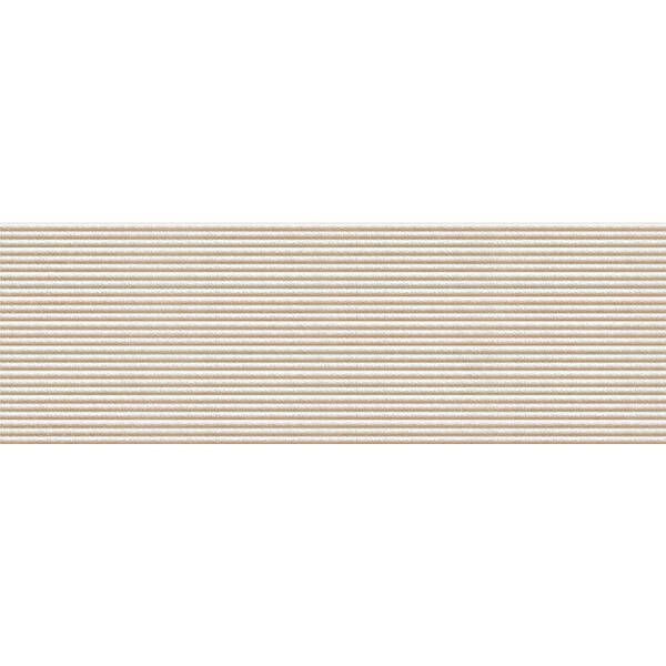 Декор Ceramica Deseo CX309Y03M CARLA CREMA DЕCOR 30х90 см 596741 фото
