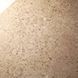 Керамограніт Peronda Linen Desert SP/100X100/C/R 100x100 см 564139 фото 8