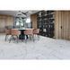 Керамограніт Almera Ceramica-2 Velour Snow 60x120см 561765 фото 2