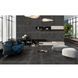 Керамогранит Cersanit Solano Anthracite Matt 59,8x59,8 см 570918 фото 2