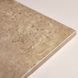 Керамограніт Peronda Linen Desert SP/100X100/C/R 100x100 см 564139 фото 5