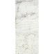 Керамогранит Ape Oxyd Jewel Pol Rect 120x280 см 569303 фото 1