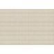 Декор Ceramica Deseo CX309Y03M CARLA CREMA DЕCOR 30х90 см 596741 фото 7
