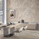 Керамогранит Almera Ceramica-2 Athens Grey Matt+Carving 120х120 см 589517 фото 1