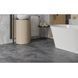 Керамогранит Cersanit Locarno Graphite Matt Rect 59,8x59,8 см 571088 фото 2