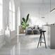Керамограніт Opoczno Ua Grava White 59,8x59,8 см 429081 фото 2