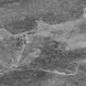 Керамогранит Cersanit Locarno Graphite Matt Rect 59,8x59,8 см 571088 фото 1