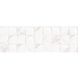 Плитка Ceramica Deseo Calacata Siena Decor 30х90см декор 534691 фото 1