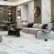 Керамограніт Almera Ceramica-2 MT91818 Rosali 90x180 см 546336 фото 2