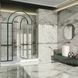 Керамогранит Ape Oxyd Jewel Pol Rect 120x280 см 569303 фото 2