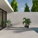Керамограніт Ceramica Deseo Ec.Soft Coralina Blanco 60х120см 578491 фото 2