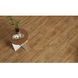 Керамограніт Cersanit Brantwood Brown Mat Rect** 19,8x119,8 см 578848 фото 4