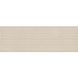 Декор Ceramica Deseo CX309Y03M CARLA CREMA DЕCOR 30х90 см 596741 фото 3