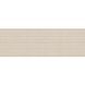 Декор Ceramica Deseo CX309Y03M CARLA CREMA DЕCOR 30х90 см 596741 фото 4