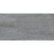 Керамограніт Pamesa Vulcan Silver 60x120 см 539343 фото 1
