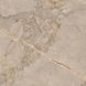 Керамогранит Almera Ceramica-2 Athens Grey Matt+Carving 120х120 см 589517 фото 3