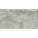 Керамограніт Almera Ceramica-2 MT91818 Rosali 90x180 см 546336 фото 1