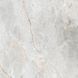 Керамограніт Cicogres Toscana Perla 100x100 см 466868 фото 1