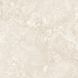 Керамогранит Ceramica Deseo 15272 MARBOL CREAM MATT 60х60 см 600498 фото 4