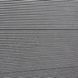 Декор Ceramica Deseo CX309Y03M CARLA CREMA DЕCOR 30х90 см 596741 фото 11