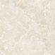 Керамогранит Ceramica Deseo 15272 MARBOL CREAM MATT 60х60 см 600498 фото 1