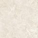 Керамогранит Ceramica Deseo 15272 MARBOL CREAM MATT 60х60 см 600498 фото 2