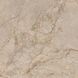 Керамогранит Almera Ceramica-2 Athens Grey Matt+Carving 120х120 см 589517 фото 2