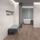 Керамограніт Pamesa Kenzo Blanco 60x120 см 579461 фото 1