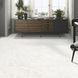 Керамограніт Almera Ceramica-2 Englend White *** 60x120 см 581717 фото 11