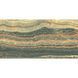 Керамограніт Florim Group 778841 Eccentric Luxe Mint Glossy Ret 60x120 см 567009 фото 1