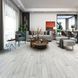 Керамогранит Ceramica Deseo My9506 Elm 15x90 см 549524 фото 2