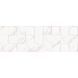 Плитка Ceramica Deseo Calacata Siena Decor 30х90см декор 534691 фото 4