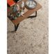 Керамограніт Mirage Norr Oken Rr 08 Nat Sq 120x120 см 526969 фото 2