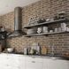 Керамогранит Golden Tile Baker Street 221010 Бежевый 6х25 см 588629 фото 1