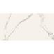 Керамограніт Almera Ceramica Carrara Gqw8321M Mat 60x120 см 384608 фото 1