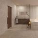 Керамограніт Peronda Linen Desert SP/100X100/C/R 100x100 см 564139 фото 10