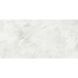 Керамогранит APE Alexandria White Pol 60x120 см 584488 фото 2