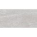 Керамограніт Ceramica Deseo Mora Soft Grey Rect 60x120 см 597890 фото 2