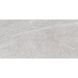 Керамограніт Ceramica Deseo Mora Soft Grey Rect 60x120 см 597890 фото 4